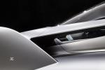 Iso Rivolta Vision Gran Turismo 2017 года